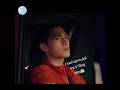 He is jealous 😡 // Fireworks of my heart chinese drama // #yangyang #cdrama #trending #shorts