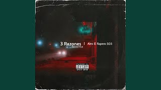 3 Razones (Freestyle)