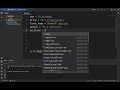 Variables, Arithmetic Operators, User Input & Type Casting with Coding Examples - Python Tutorial 2