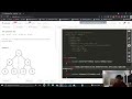 Symmetric Tree | Leetcode 101 | Java and C++ Solution