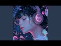 Rhythm Boost