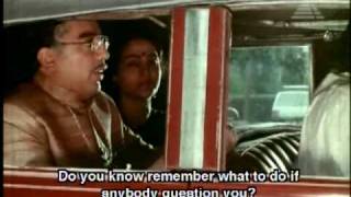 Indiran Chandiran - 6/14 - Tamil movie - Kamal Haasan & Vijayashanti
