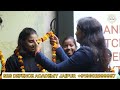 rms selected students welcome for s2s defence academy rms_result_2023 1m sainikschool military