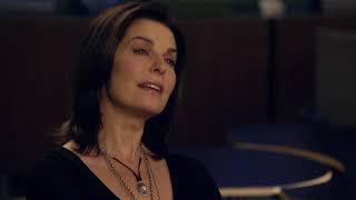CSI: NY