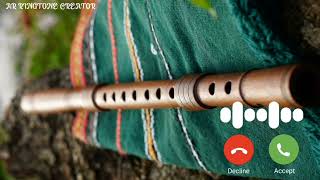 world best bansuri ringtone new ringtone 2022 new flute ringtone instrumental ringtone