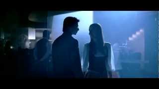 Tumse Hi (Full HD Video Song) _ Jab We Met New Hindi Movie Songs [Shahid Kapoor _ Kareena]