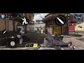 COD MOBILE UNCUT GAMEPLAY VIDEO #UNCUTGAMER #VIRAL #TECHNOGAMERZ #CODMOBILE #1STVIDEO #CARRYMINATY