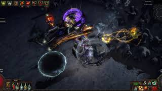 LSC POE 3.7 PogChampion BF easy Uber elder