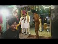 live jaggo ceremony parmvir singh takkar weds kamaldeep kaur arman studio moga 98764 26319