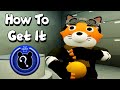 [Event] How To Escape Time Chapter In Piggy & Get The Hunt Badge - Roblox The Hunt Event