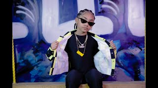 "PUT ON A SHOW" BY Lani Love OFFICIAL MUSIC VIDEO