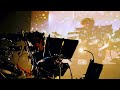 ライブ・シナスタジア live synesthesia . mori teaser t02 15s 05