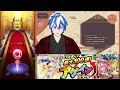 【モンスト】アゲインガチャ100連来てくれ！！！チャレンジガチャ