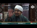 Keajaiban Mengenali Para Sahabat Rasulullah S.A.W.  | Ustaz Ahmad Farkhan Daei  |  22.07.2019