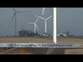 Xcel Energy halfway to zero carbon emissions goal