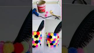 DIY Tin Crafts. #diy #viral #cute #ideas #diycrafts