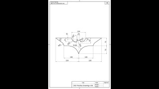 Ejercicio 18 Batman