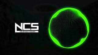 Heuse & Zeus x Crona - Pill (feat. Emma Sameth) | Trap | NCS - Copyright Free Music