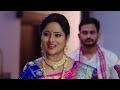 vaidehi parinaya ep.24 ವೈದೇಹಿ ಕೈಗೆ ಮುತ್ತಿಡುವ ದೇವಾಂಶ್ full episode zee kannada