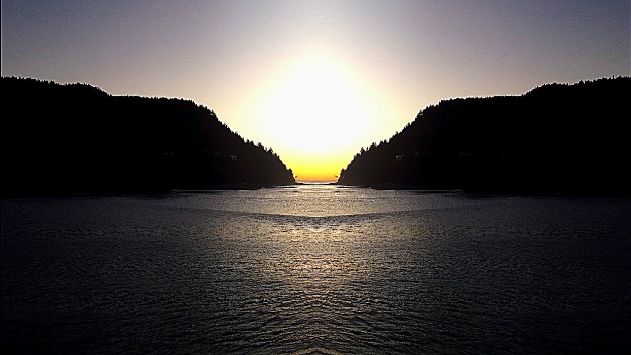 Beautiful Sunset 4k Youtube