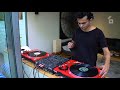 waxout arjun vagale record store day 13 04 2019