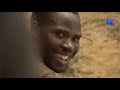 LONG COART FULL MOVIE : FILM BAMPORIKI EDOUARD YAKINNYE AKIMUHESHA AMAHIRWE MUBUZIMA