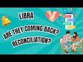 LIBRA ♎️ THEY MESSED THINGS UP 😔AND WANT TO COME BACK 📲🤳