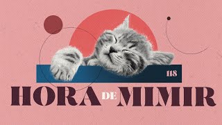 ¿Qué pasa si no dormimos? | 118