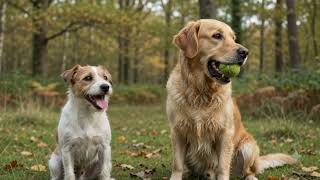 Dogs Realize Why Humans Play Fetch 🐶😂 #Shorts