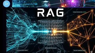 A Better Cheaper Rag Neuro Sym Multi Hop Reasoning
