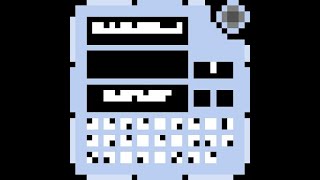KTaNE - How To - Binary Cipher
