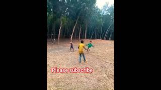 ছোট ক্রিকেটার অসাধারণ ক্যাচ ধরলো #cricket #cricketlovers #pleasesubscribe