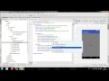 Develop Camera Text Reader in Android Studio