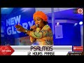 PSALMOS WORSHIP | 12 HOURS PRAISE 2021