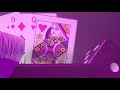 Dinah Jane – “Lottery” (Official Lyric Video)