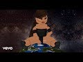 Ariana Grande - God is a woman (UNCANNY VALLEY) (ROBLOX MUSIC VIDEO)