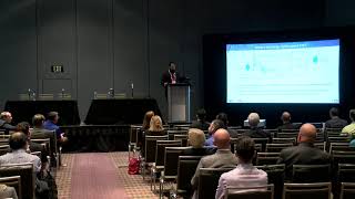Optimizing Optimization I/ITSEC 2021