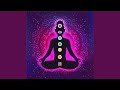 Mind Purifying Frequencies