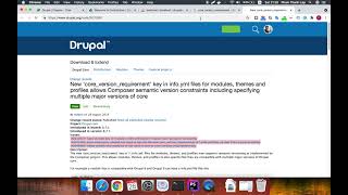 Drupal 9: Setup PHPUnit test with PHPStorm test runner