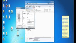 How to execute a SQL file - EmuCoach