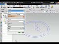 ug nx10 0 入门教程 零件设计实例精讲 】