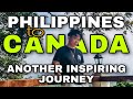 DIRECT HIRE | from PHILIPPINES to CANADA | another INSPIRING STORY By Soc Digital Media