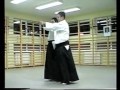 sensei robert gembal poland