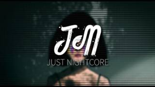 Sia Cheap Thrills | Nightcore