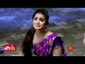 thirumagal ep 504 12 july 2022 tamil serial sun tv