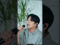 세로라이브 먼데이 키즈 아픈 기억으로 남은 그때로 live