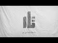 Bu Nasser Touffar - TAR (Prod. Hello Psychaleppo) | بو ناصر الطفّار - تار