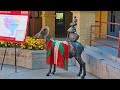 Basque Festival 57th 2025 in Reno Nevada