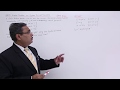 Syntax Directed Translation  - GATE Exercise 2