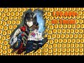 Bloodstained: ROTN - Farming Money 150k for 5 minutes